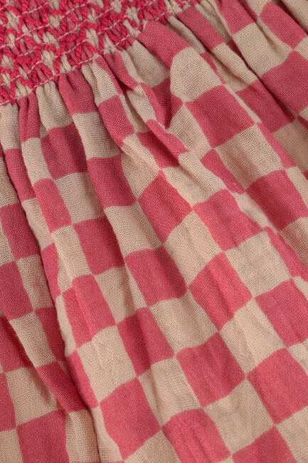 Rosane PETIT BLUSH Minirock MINI SKIRT - large