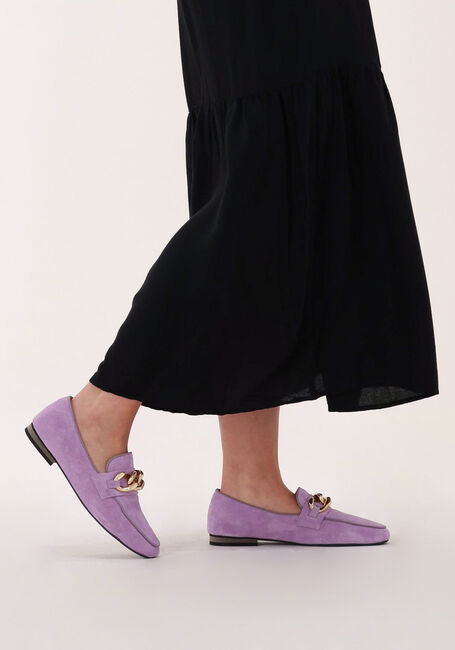 Lilane NOTRE-V Loafer 30056-06 - large