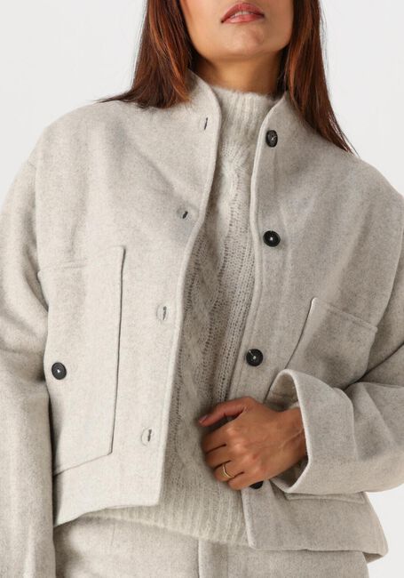 Hellgrau RUBY TUESDAY Jack CESAR - large