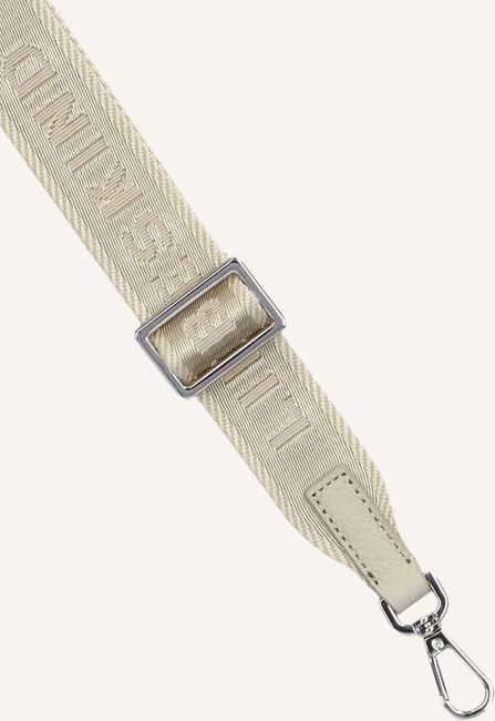 Beige LIEBESKIND Taschenriemen SHOULDER STRAP Beige LIEBESKIND Taschenriemen SHOULDER STRAP - large