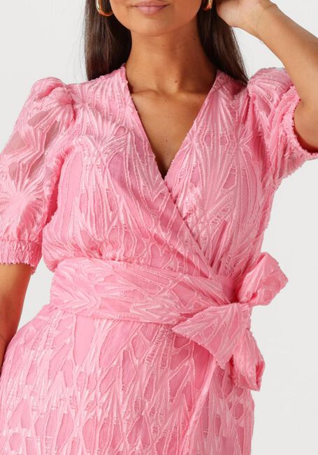 Rosane FREEBIRD Minikleid BLOSSOM MINI - large