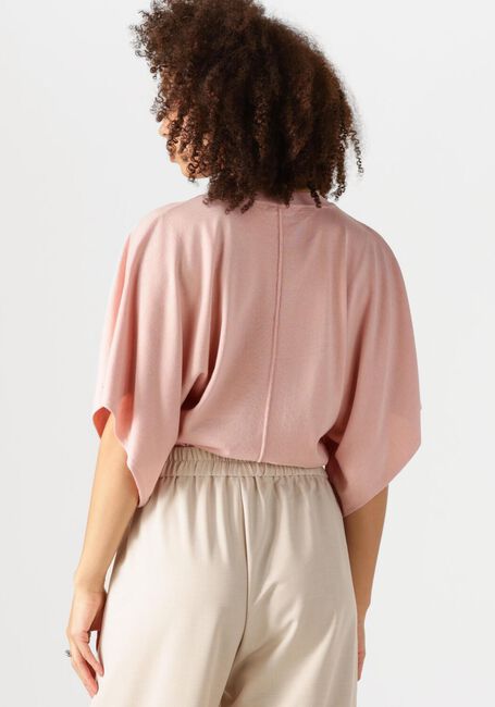 Rosane EST'SEVEN Top SUZETTE TOP - large