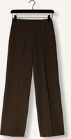 Graue MODSTRÖM Hose NELLI PANTS Graue MODSTRÖM Hose NELLI PANTS - medium