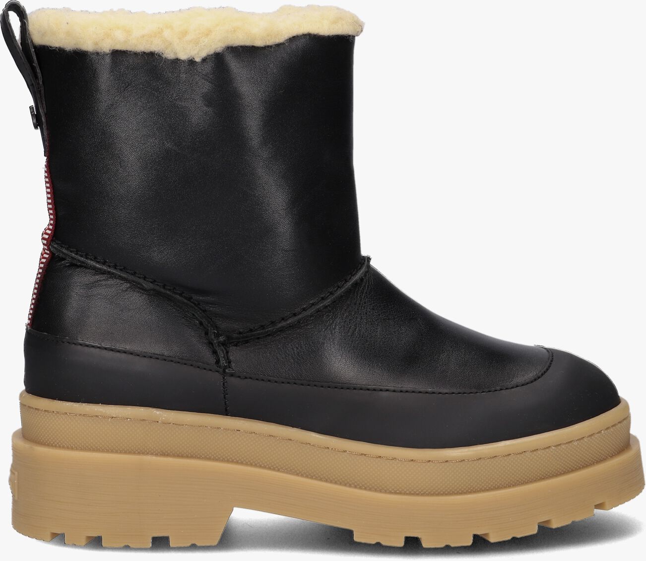 schwarze-scotch-soda-winterstiefel-aubri-mid-omoda