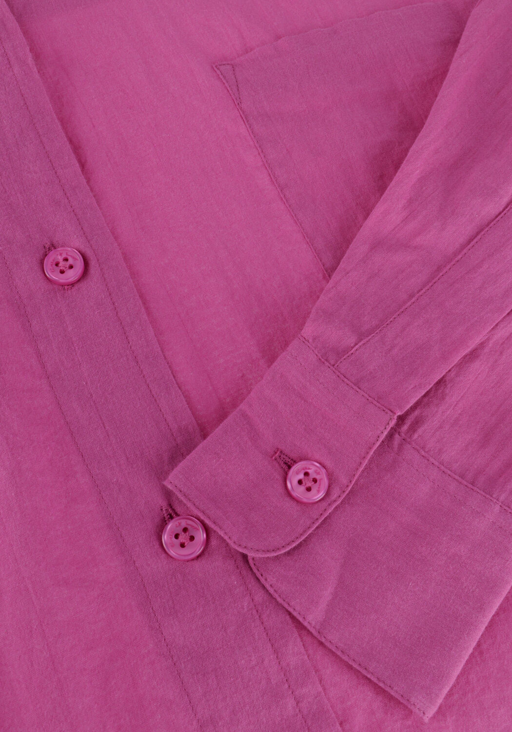 Lilane CIRCLE OF TRUST Blusen MELODY BLOUSE - large