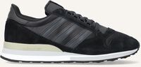 Schwarze ADIDAS Sneaker Low ZX 500 Schwarze ADIDAS Sneaker Low ZX 500 - medium