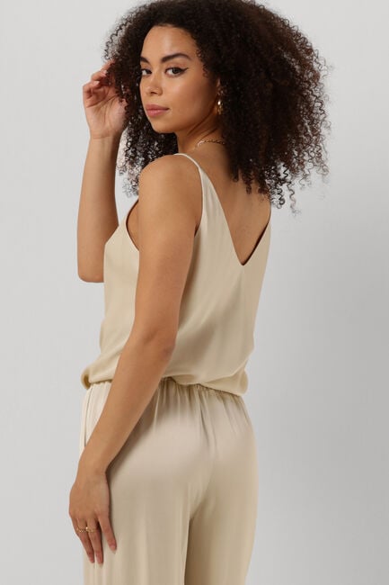 Sand OTTOD'AME Top DT8979 - large