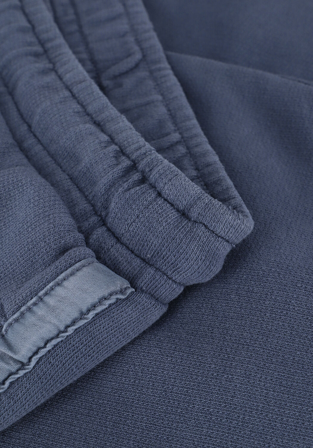 Blaue 10DAYS Jogginghose PRINCESS JOGGER - large