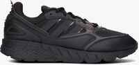 Schwarze ADIDAS Sneaker low ZX 1K BOOST 2.0 - medium