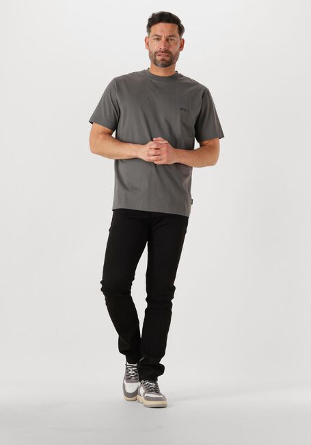 Graue GENTI T-shirt T-SHIRT SS J2040-1223 - large