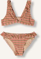 Mehrfarbige/Bunte BEACHLIFE Bikinis WOODSTOCK BIKINISET Mehrfarbige/Bunte BEACHLIFE Bikinis WOODSTOCK BIKINISET - medium