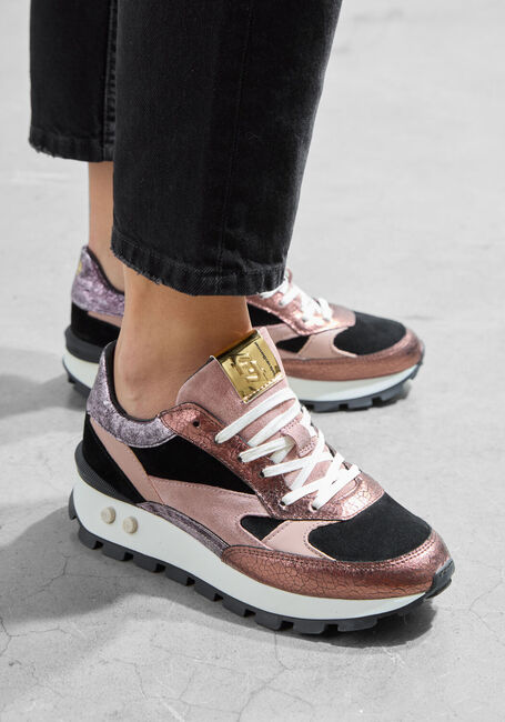 Shoes Van Bommel Schuhe Sale Floris Van Bommel, Noppi Sneaker, Grau