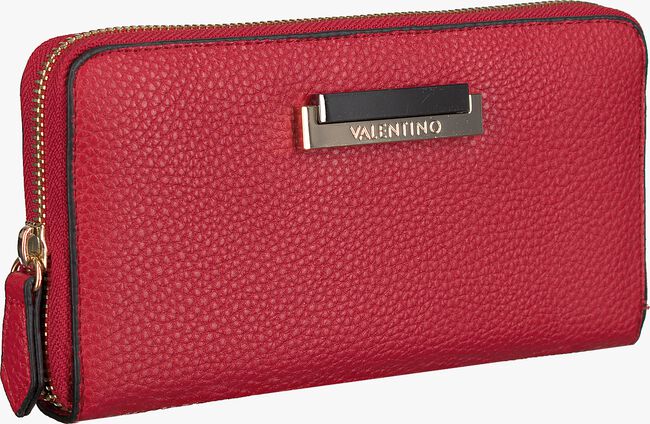 Rote VALENTINO BAGS Portemonnaie VPS29V155 - large