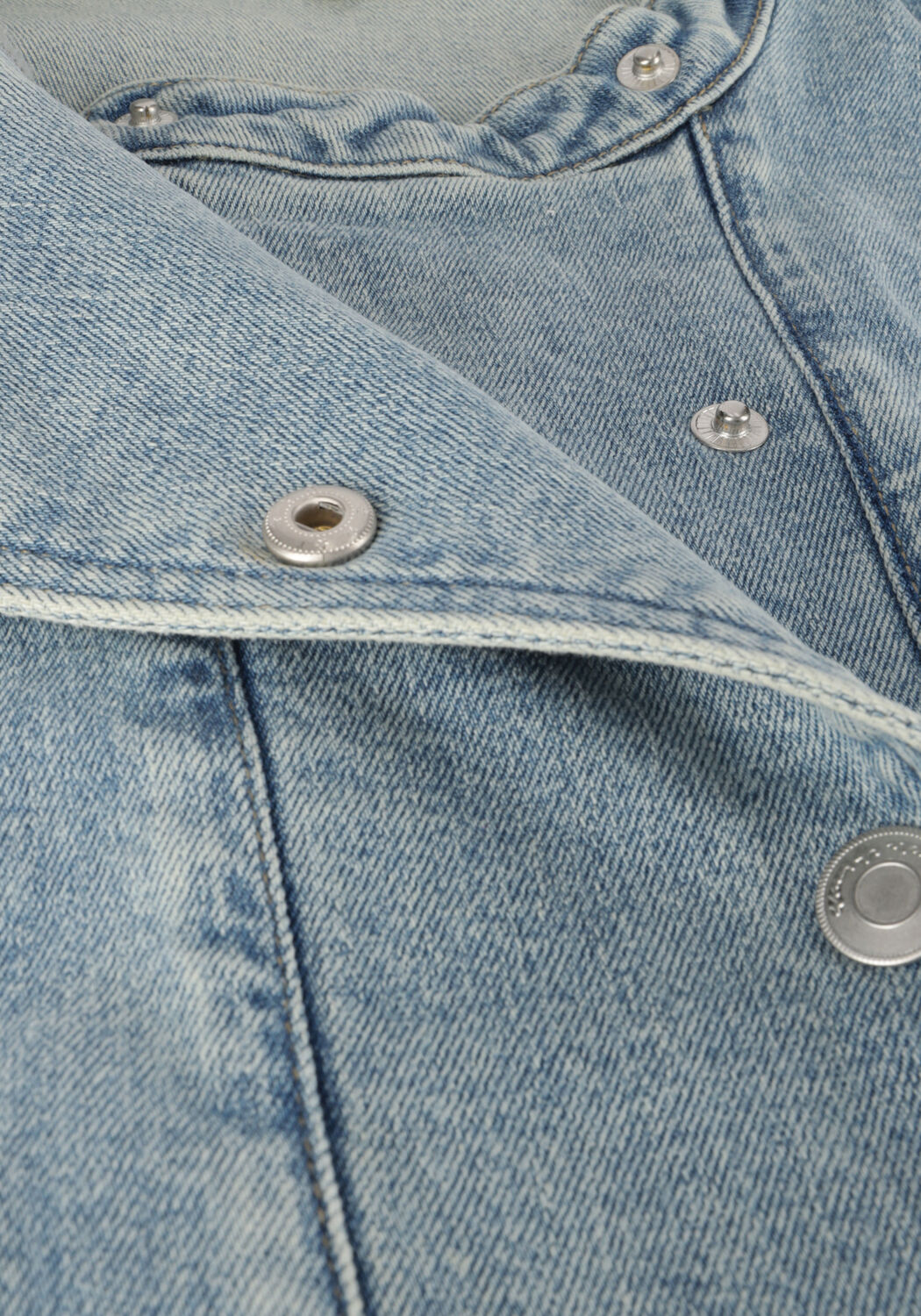 Dunkelblau CIRCLE OF TRUST Jumpsuit PHOENIX JUMPSUIT - large