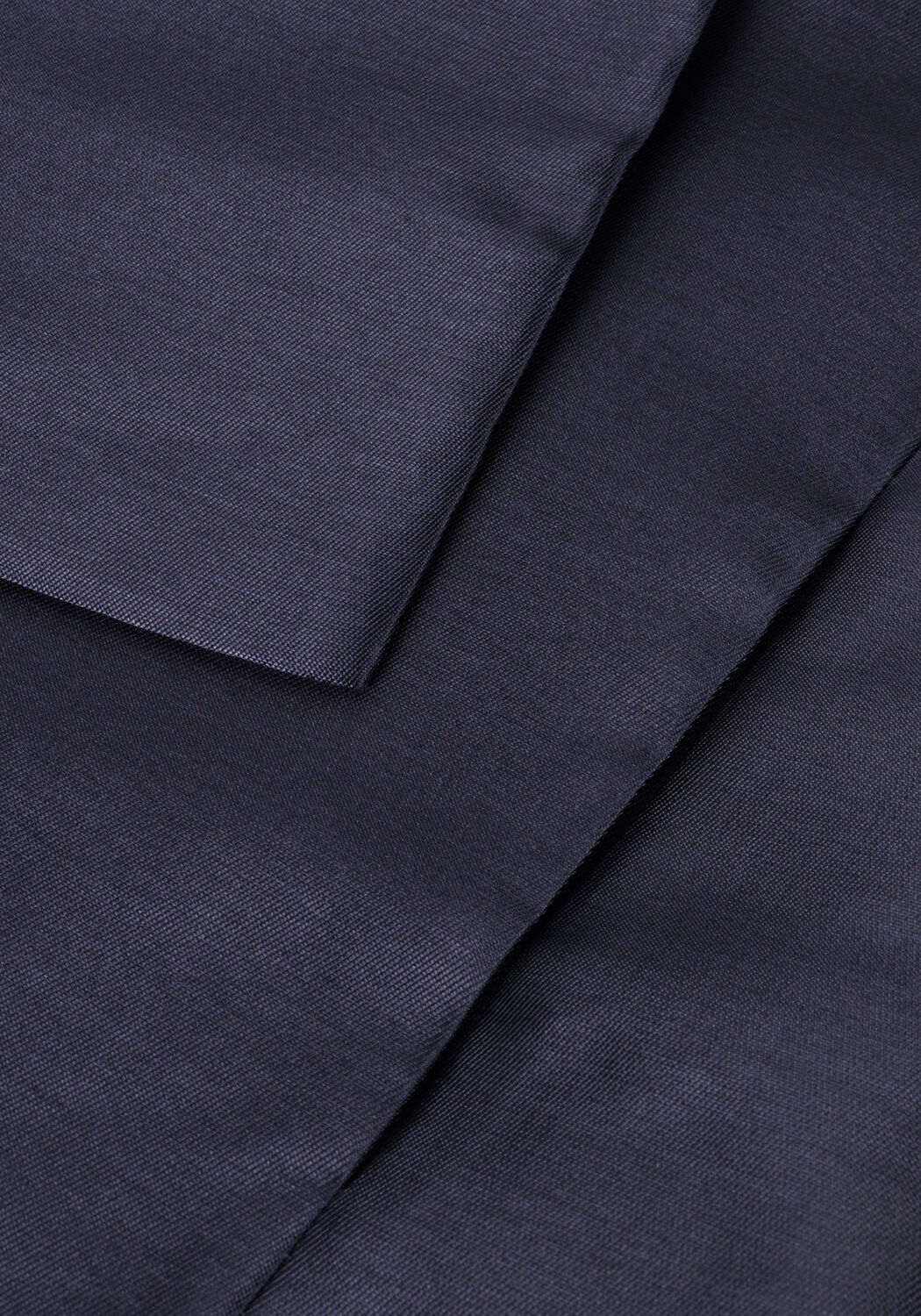 Dunkelblau DEA KUDIBAL Blazer OLIVIA - large