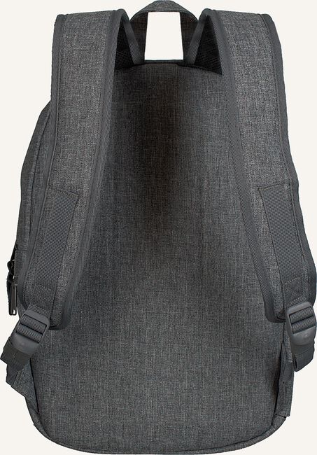 Graue HERSCHEL Rucksack HARRISON Graue HERSCHEL Rucksack HARRISON - large