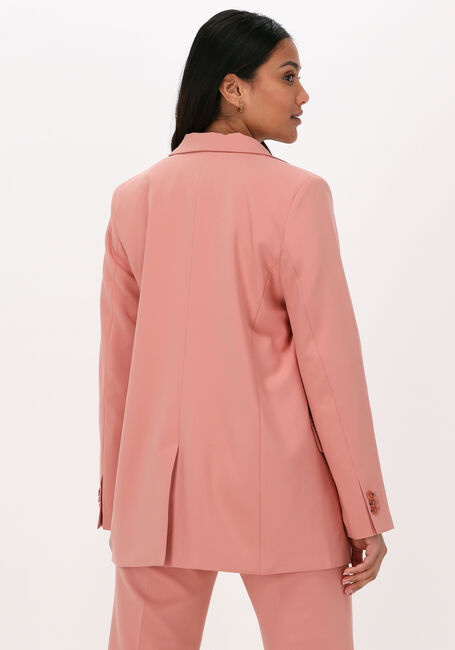 Orangene SUMMUM Blazer BLAZER SOFT FOAM - large