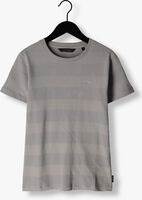 Graue AIRFORCE T-shirt GEB0955 - medium