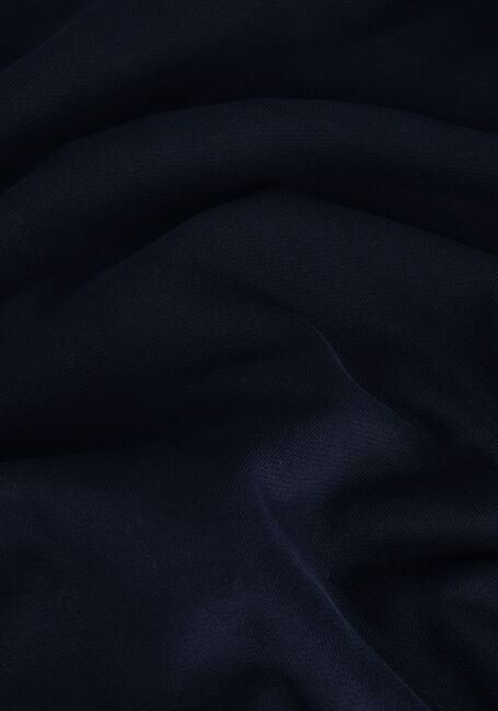 Dunkelblau PUREWHITE Sweatshirt CREWNECK WITH THE NEW ORDINARY PRINT ON BACK - large