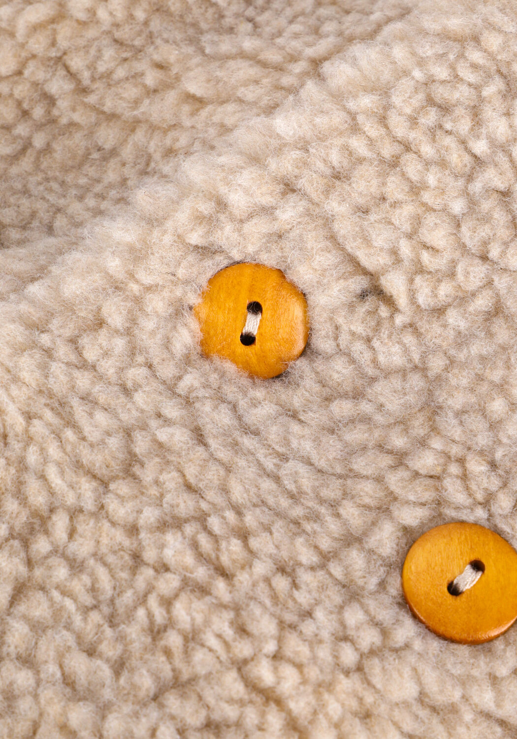 Beige Z8 Winterjacken MANU - large