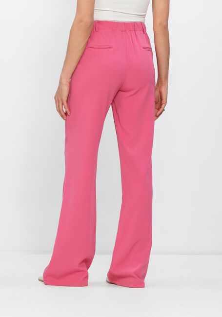 Rosane YDENCE Weite Hose PANTS SOLANGE TALL - large