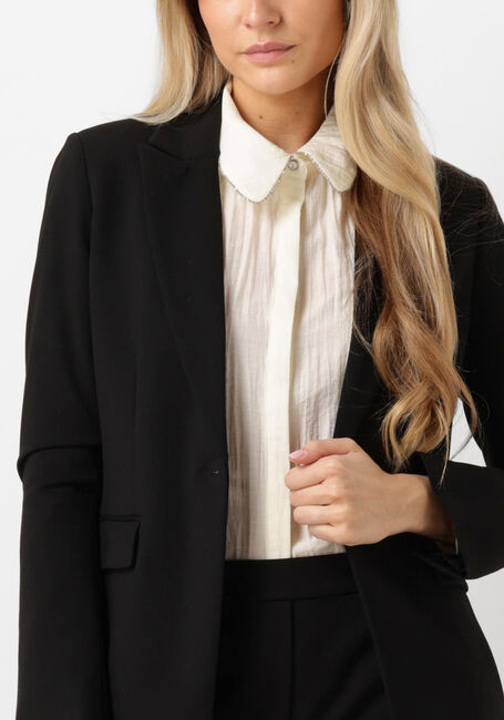 Schwarze BEAUMONT Blazer TATUM BLAZER - large