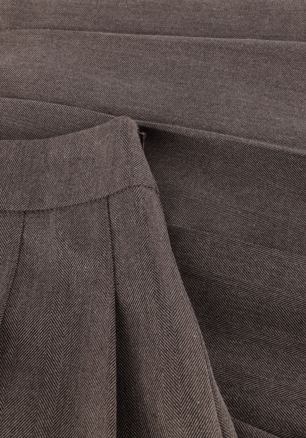 Graue STUDIO AMAYA R&ouml;cke SANNA - large