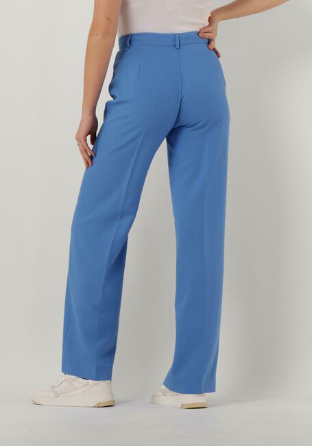 Blaue ENVII Hose ENSMITH PANTS - large