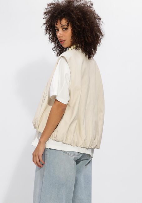 Sand ELEH Gilet SS260162 - large