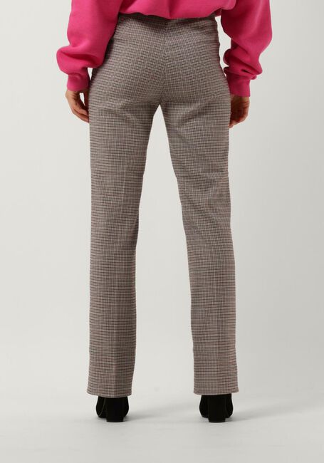 Rosane NOTES DU NORD Hose EMIA PANTS - large