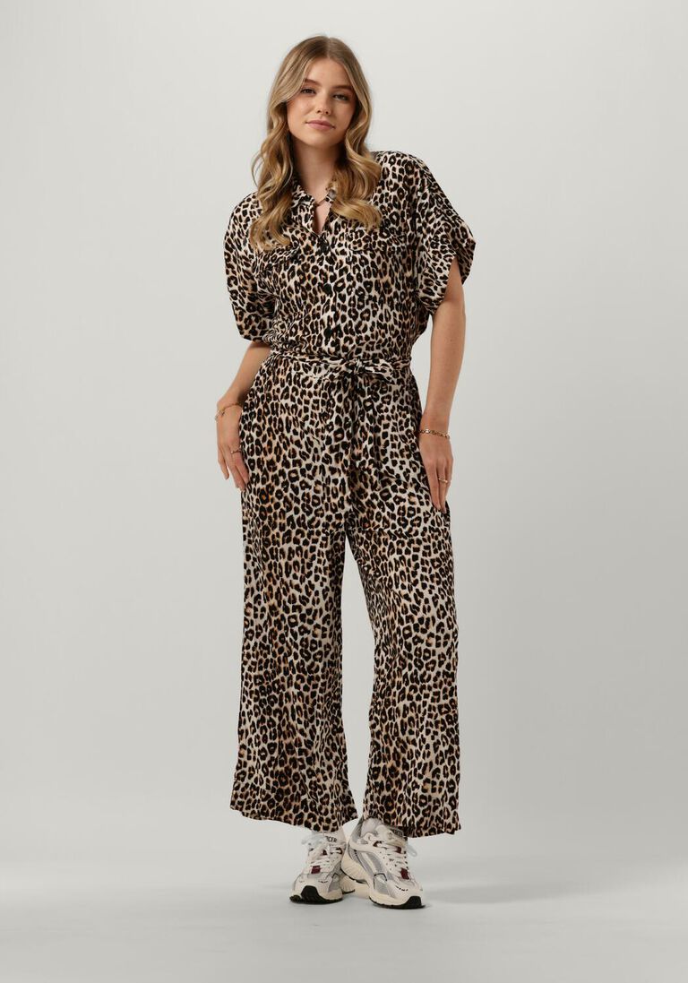 braune lollys laundry jumpsuit mathilde jumpsuit