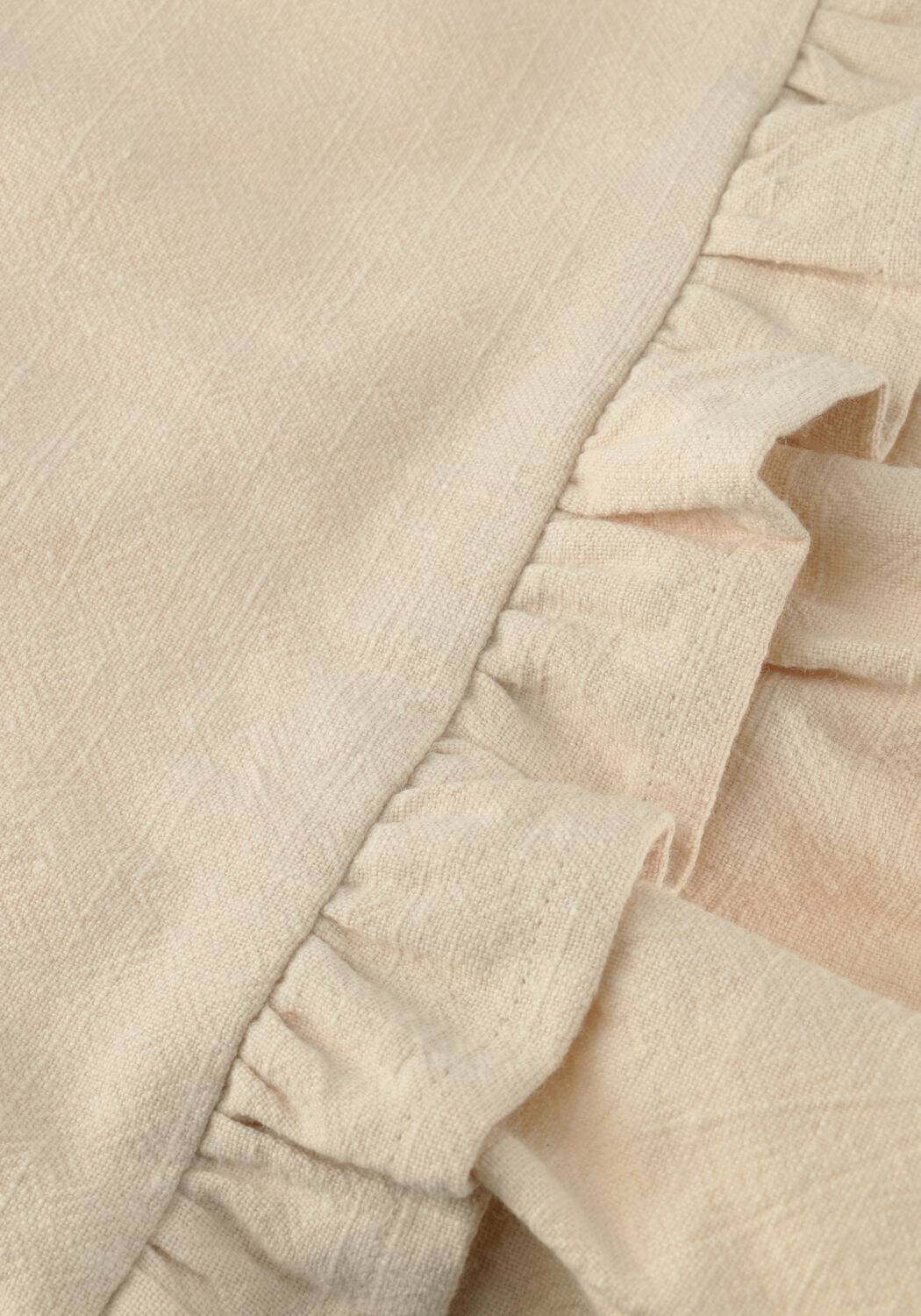 Sand KOKO NOKO Jumpsuit N58947 - large