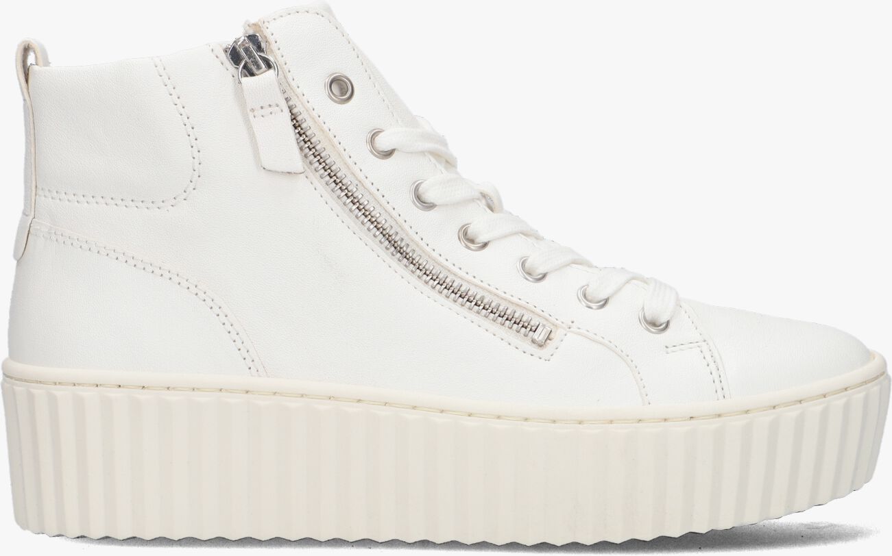 Gabor - Winifred Sneaker