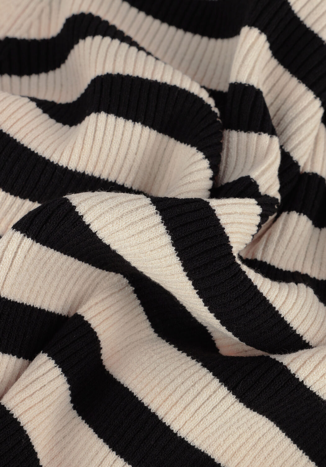 Nicht-gerade weiss MODSTR&Ouml;M Tops & T-shirts IBRAHIMMD O-NECK - large