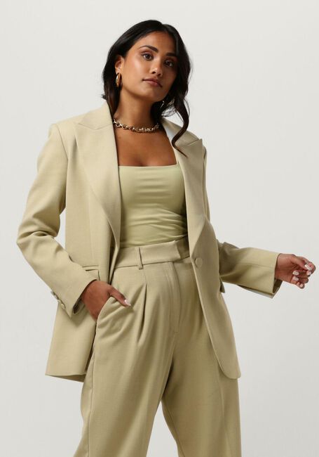 Grüne JOSH V Blazer JADE - large