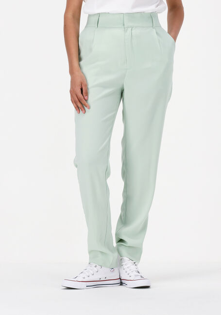 Minze HUNKON Hose PALLAS TROUSERS - large