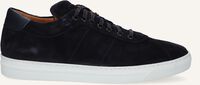 Blaue GREVE Sneaker Low 6275 Blaue GREVE Sneaker Low 6275 - medium