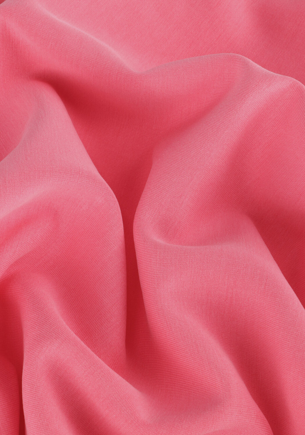 Rosane AIMEE THE LABEL Maxirock HARRY - large