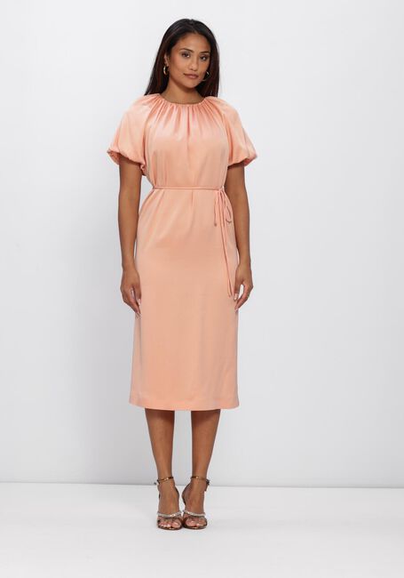 TWINSET MILANO Midikleid 261TP2250 - large