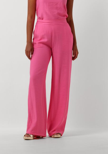 Rosane FREEBIRD Hose PAULINE - large