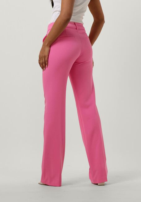 Hell-Pink LIU JO Hose PANT.BEAT LUXURY REG - large