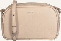 Beige MATT & NAT Umhängetasche PAIR Beige MATT & NAT Umhängetasche PAIR - medium