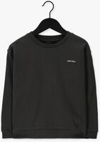 Graue AIRFORCE Sweatshirt GEG080101 - medium