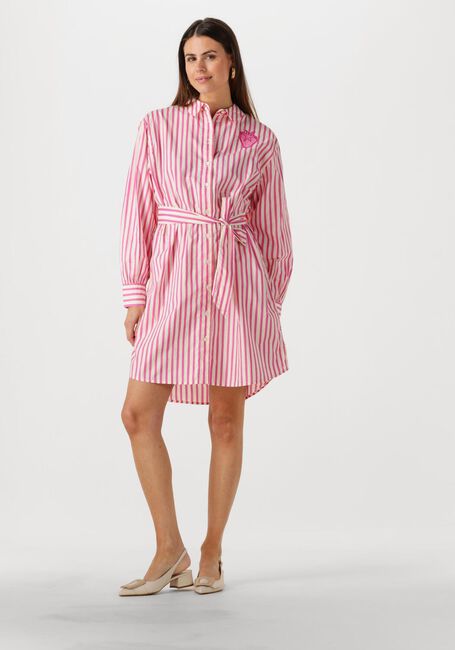 Rosane FABIENNE CHAPOT Minikleid ALLIE DRESS - large