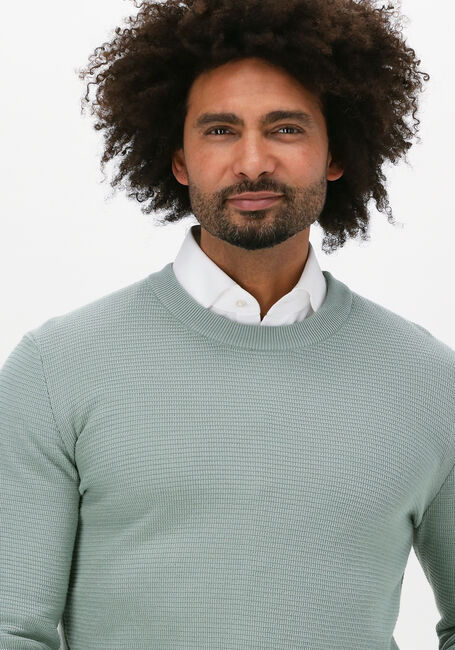 Minze BOSS Pullover UDO 10239310 - large