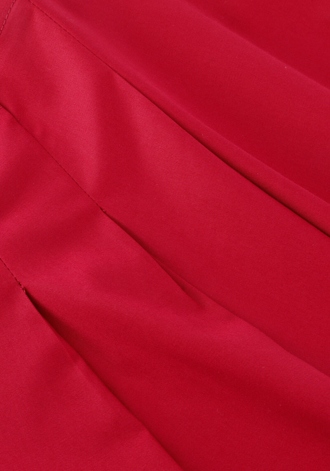 Rote CAROLINE BISS Tops & T-shirts 1610 - large