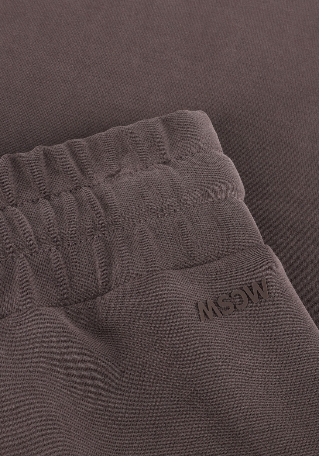 Braune MOSCOW Maxirock 66-03 SKIRTY - large