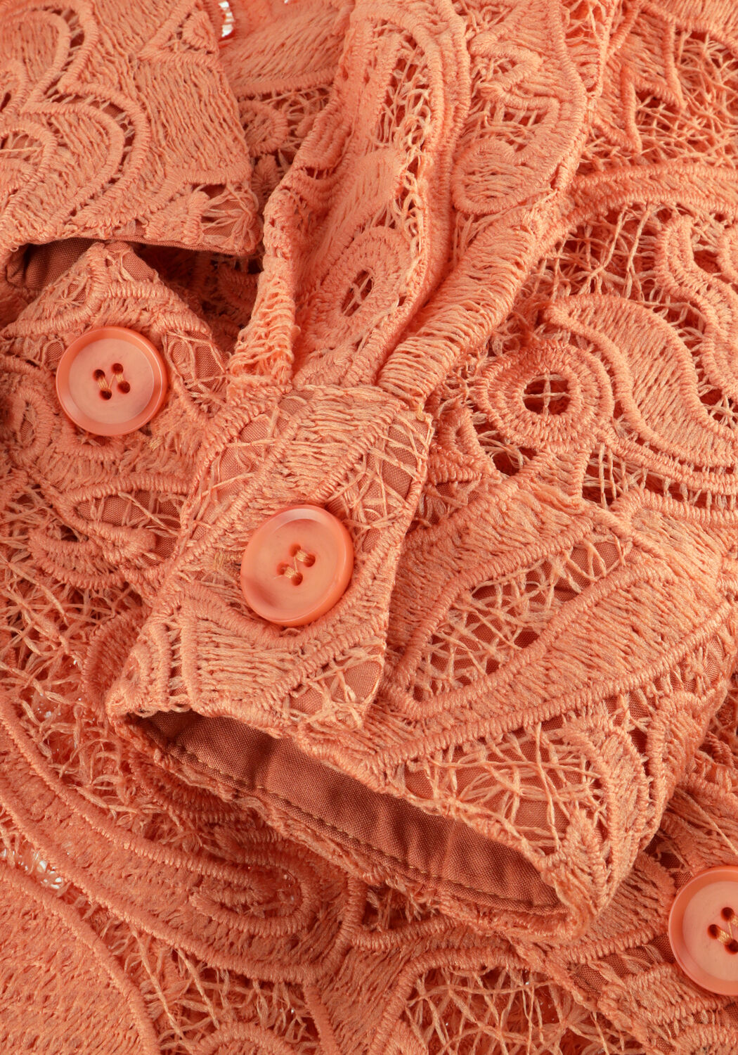 AAIKO Blusen COCO PES 565 - large