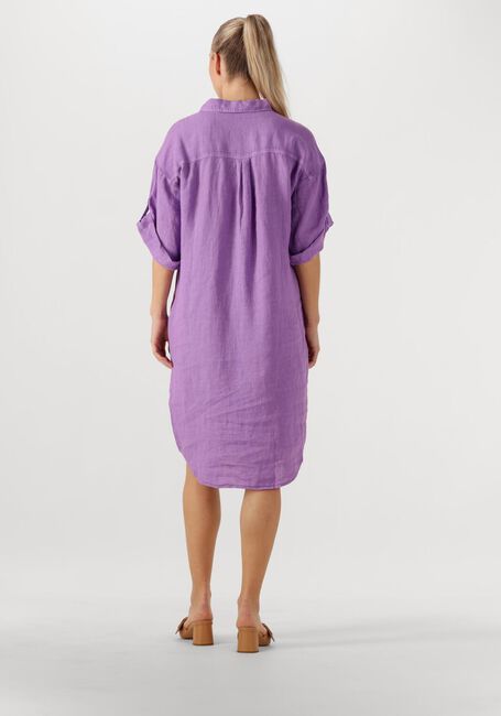 Lilane BELLAMY Midikleid FAY - large