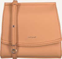 Rosane MATT & NAT Umhängetasche ERIKA Rosane MATT & NAT Umhängetasche ERIKA - medium